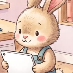 Bunny